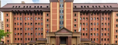 Business 2 image MARTIN VERMAAK ATTORNEYS PRETORIA Law Firms Attorneys in Pretoria GP