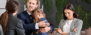 Business 4 image MARTIN VERMAAK ATTORNEYS PRETORIA Law Firms Attorneys in Pretoria GP