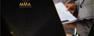 Business 2 image MASHILOANE MPHEGO ATTORNEYS Attorneys in Burgersfort LP