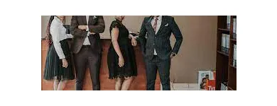 Business 3 image MASHILOANE MPHEGO ATTORNEYS Attorneys in Burgersfort LP