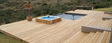 Business 1 image MASTER DECKS Wooden Pergolas in Cape Town WC