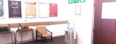 Business 2 image MATRIC COLLEGE Schools - Primary And Secondary in Pretoria GP