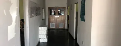 Business 3 image MATRIC COLLEGE Schools - Primary And Secondary in Pretoria GP