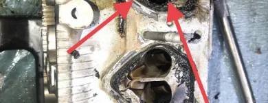 Business 4 image MECHANIC FIX IT ROADSIDE AND FIELD SERVICE Truck Roadside Repairs in Waterval Boven MP