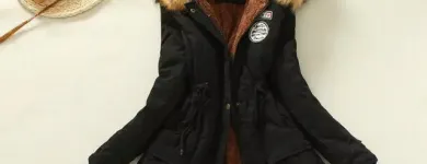 Maatskappy 11 beeld MEMO'S CLOTHING Clothing in Cape Town WC