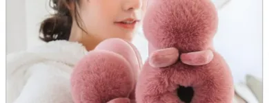 Maatskappy 1 beeld MEMO'S CLOTHING Clothing in Cape Town WC