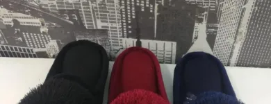 Maatskappy 13 beeld MEMO'S CLOTHING Clothing in Cape Town WC