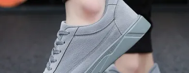 Maatskappy 14 beeld MEMO'S CLOTHING Clothing in Cape Town WC