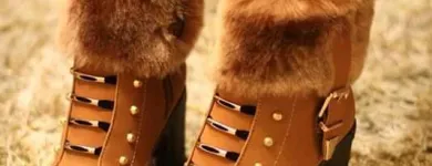 Maatskappy 15 beeld MEMO'S CLOTHING Clothing in Cape Town WC