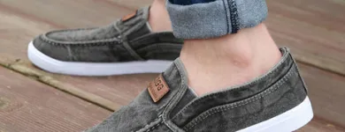 Maatskappy 17 beeld MEMO'S CLOTHING Clothing in Cape Town WC