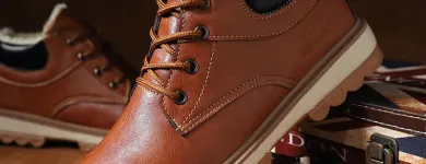 Maatskappy 18 beeld MEMO'S CLOTHING Clothing in Cape Town WC