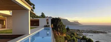 Business 3 image METLE CONSTRUCTION PROJECT MANAGEMENT CC Residential in Cape Town WC