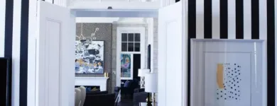 Business 4 image METLE CONSTRUCTION PROJECT MANAGEMENT CC Residential in Cape Town WC