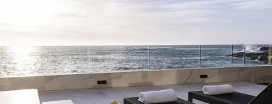 Business 2 image METLE CONSTRUCTION PROJECT MANAGEMENT CC Residential in Cape Town WC