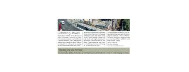 Business 6 image METLE CONSTRUCTION PROJECT MANAGEMENT CC Residential in Cape Town WC