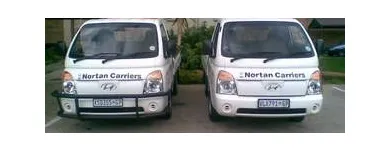 Business 1 image MIDSTREAM ESTATE MOVERS Worker in Centurion GP