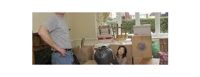 Business 4 image MIDSTREAM ESTATE MOVERS Worker in Centurion GP