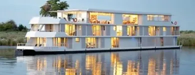 Maatskappy 4 beeld MINT PRODUCTIONS & DESTINATIONS Videos in Cape Town WC