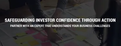 Business 3 image MMS CLOUD ACCOUNTING Xero accounting in Johannesburg GP