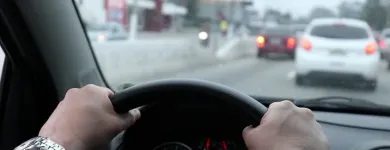 Maatskappy 3 beeld MOBILE BRAKE DOCTOR wheel baringes in Germiston GP