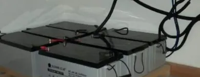 Maatskappy 1 beeld MONTANA ELECTRICIANS 0745382495 (NO CALL OUT FEE) Tripping Power in Pretoria GP