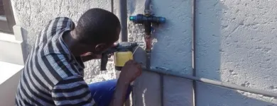 Maatskappy 4 beeld MONTANA ELECTRICIANS 0745382495 (NO CALL OUT FEE) Tripping Power in Pretoria GP