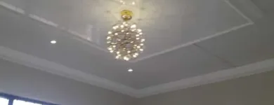 Maatskappy 5 beeld MONTANA ELECTRICIANS 0745382495 (NO CALL OUT FEE) Tripping Power in Pretoria GP