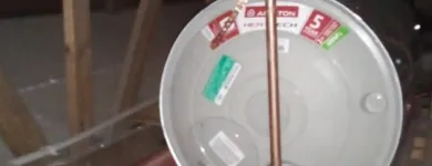 Maatskappy 7 beeld MONTANA ELECTRICIANS 0745382495 (NO CALL OUT FEE) Tripping Power in Pretoria GP