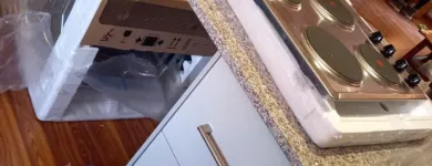 Maatskappy 5 beeld MONTANA ELECTRICIANS(NO CALL OUT FEE) Maintenance Electrician in Pretoria GP