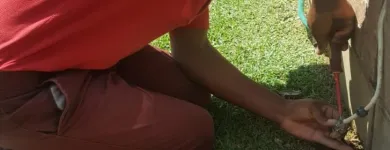 Maatskappy 6 beeld MONTANA ELECTRICIANS(NO CALL OUT FEE) Maintenance Electrician in Pretoria GP