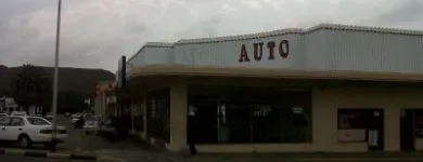 Business 4 image MOS AUTO Vehicles in Nigel GP
