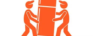 Business 1 image MOVERS MAGNET Trailer Hire in Cape Town WC