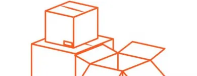 Business 2 image MOVERS MAGNET Trailer Hire in Cape Town WC