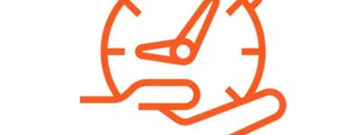 Business 3 image MOVERS MAGNET Trailer Hire in Cape Town WC