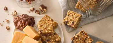 Business 5 image MUGG & BEAN Vitality points restaurant in Heidelberg WC