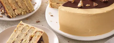 Business 4 image MUGG & BEAN Vitality points restaurant in Hermanus WC