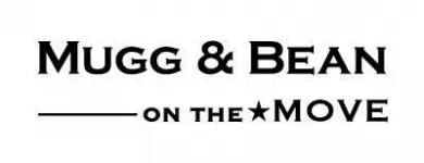 Business 1 image MUGG & BEAN Vitality points restaurant in Hluhluwe KZN