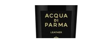 Maatskappy 3 beeld MY PERFUME SHOP Perfumes in Cape Town WC