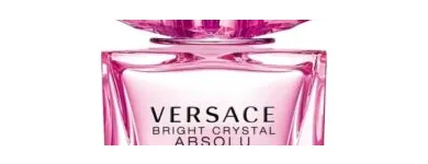 Maatskappy 4 beeld MY PERFUME SHOP Perfumes in Cape Town WC