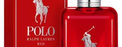 Maatskappy 6 beeld MY PERFUME SHOP Perfumes in Cape Town WC