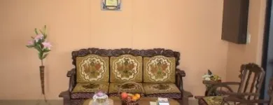 Business 2 image NOWARAT THAI SPA Tygervalley in Cape Town WC