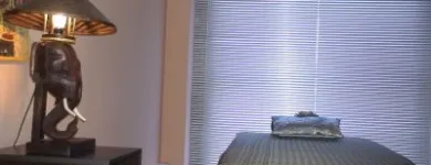 Business 4 image NOWARAT THAI SPA Tygervalley in Cape Town WC