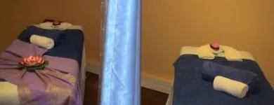 Business 7 image NOWARAT THAI SPA Tygervalley in Cape Town WC