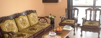 Business 9 image NOWARAT THAI SPA Tygervalley in Cape Town WC