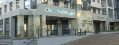 Business 11 image NOWARAT THAI SPA Tygervalley in Cape Town WC