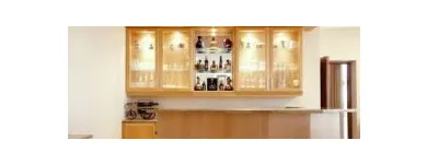 Business 2 image NTLHENG HOME CREATION AND DECOR School Furniture in Johannesburg GP