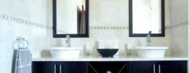 Business 3 image NTLHENG HOME CREATION AND DECOR School Furniture in Johannesburg GP