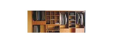 Business 4 image NTLHENG HOME CREATION AND DECOR School Furniture in Johannesburg GP