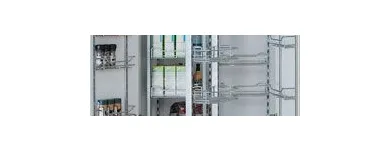 Business 5 image NTLHENG HOME CREATION AND DECOR School Furniture in Johannesburg GP