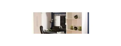 Business 6 image NTLHENG HOME CREATION AND DECOR School Furniture in Johannesburg GP